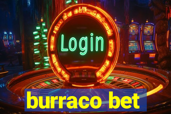 burraco bet